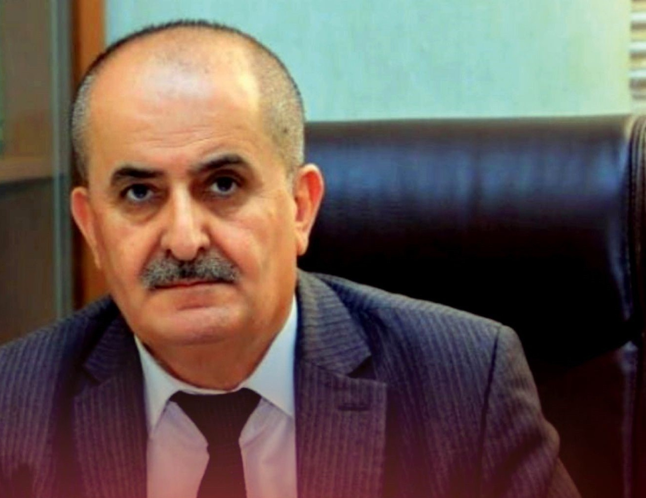 مذكرة من كاتب وباحث في الشأن الإيزيدي تطالب بإزالة آثار التعريب وإعادة الأسماء الكوردية للمجمعات الإيزيدية