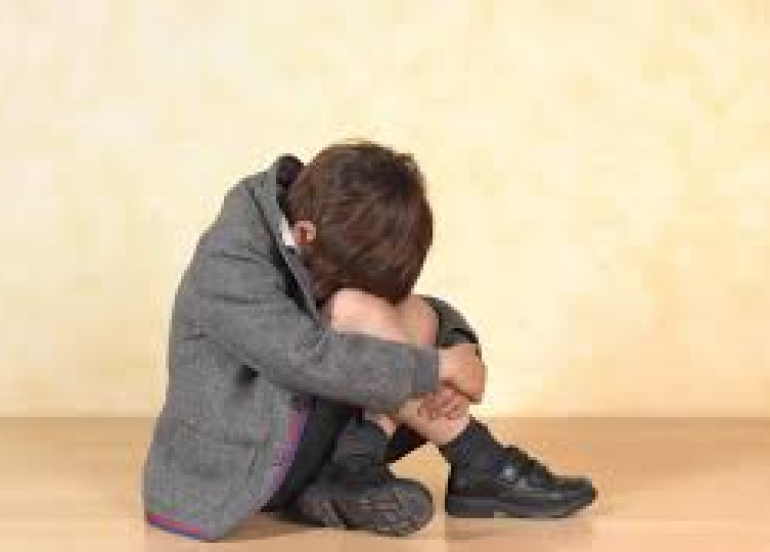 «التنشئة الجينية» تؤثر في الصحة النفسية للأطفال