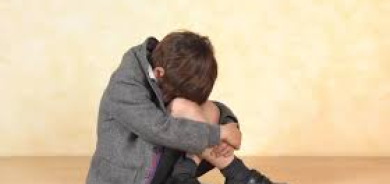 «التنشئة الجينية» تؤثر في الصحة النفسية للأطفال