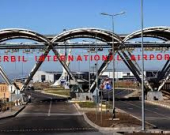 فلاي أربيل: نسيّر نحو 30 رحلة مباشرة أسبوعياً إلى أوروبا