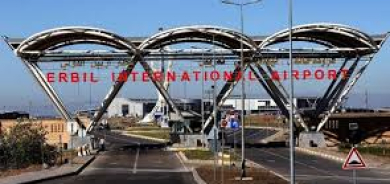 فلاي أربيل: نسيّر نحو 30 رحلة مباشرة أسبوعياً إلى أوروبا