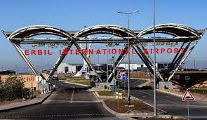 فلاي أربيل: نسيّر نحو 30 رحلة مباشرة أسبوعياً إلى أوروبا