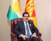 بقعة الزيت السياسية