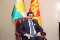 بقعة الزيت السياسية