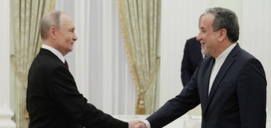 Putin: Em dê her tiştî bo berjewendiya Îranê bikin