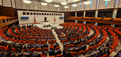 Pêvajoya nû ya aştiyê li Tirkiyeyê di xeterê de ye