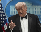 Trump ji pêşniyara nû ya Îranê ne razî ye