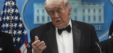 Trump ji pêşniyara nû ya Îranê ne razî ye