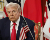 New York Times: Trump dixwaze dîsa dest bi şer bike