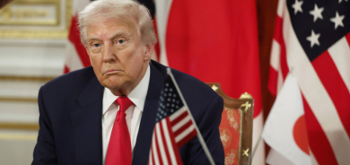 New York Times: Trump dixwaze dîsa dest bi şer bike