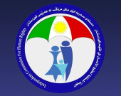 Silêmanî: Rê li lijneya Desteya Mafên Mirovan hat girtin ku Lahûr Şêx Cengî bibîne