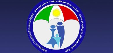 Silêmanî: Rê li lijneya Desteya Mafên Mirovan hat girtin ku Lahûr Şêx Cengî bibîne