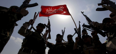 Washingtonê zexta li ser Bexdayê tundtir kir: 'Milîsan belav bikin!'