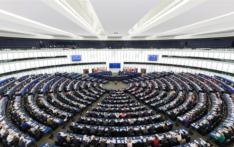 Ewropayê hişyarî da Tirkiyeyê: Mafên dengdêran bin pê nekin