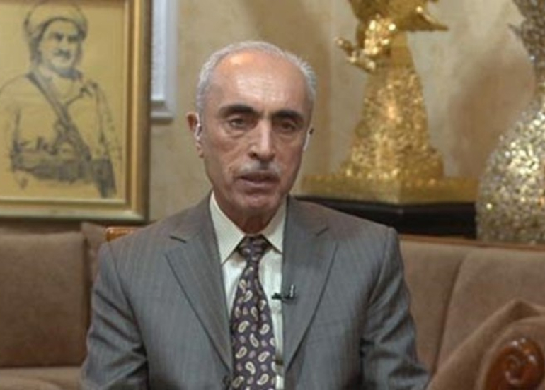 مستشار عسكري: إيقاف المساعدات والدعم والتنسيق الامني الأمريكي مع العراق سيكون له تداعيات سلبية