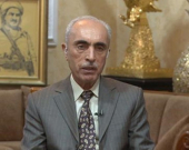 مستشار عسكري: إيقاف المساعدات والدعم والتنسيق الامني الأمريكي مع العراق سيكون له تداعيات سلبية