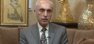 مستشار عسكري: إيقاف المساعدات والدعم والتنسيق الامني الأمريكي مع العراق سيكون له تداعيات سلبية