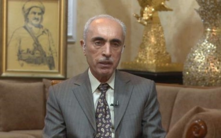 مستشار عسكري: إيقاف المساعدات والدعم والتنسيق الامني الأمريكي مع العراق سيكون له تداعيات سلبية