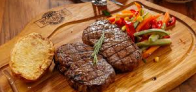 ماذا يحدث لجسمك عند تناول اللحوم بانتظام؟