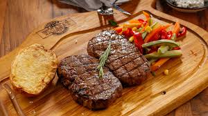 ماذا يحدث لجسمك عند تناول اللحوم بانتظام؟