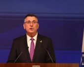 إسرائيل: ليس لدينا مطامع في الأراضي اللبنانية