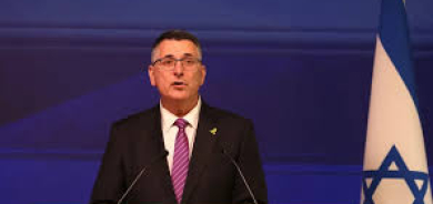 إسرائيل: ليس لدينا مطامع في الأراضي اللبنانية