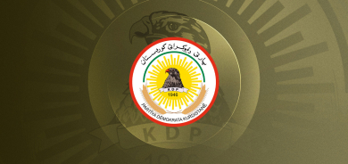 كتلة الديمقراطي الكوردستاني النيابية تُهنئ الزيدي بتكليفه لرئاسة الوزراء