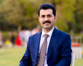 زیرەکی دەستکرد: لە مۆتەکەی داهێنانەوە بۆ زەلکاوی بێڕێزی