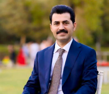 زیرەکی دەستکرد: لە مۆتەکەی داهێنانەوە بۆ زەلکاوی بێڕێزی