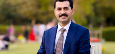 زیرەکی دەستکرد: لە مۆتەکەی داهێنانەوە بۆ زەلکاوی بێڕێزی