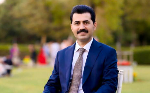 زیرەکی دەستکرد: لە مۆتەکەی داهێنانەوە بۆ زەلکاوی بێڕێزی