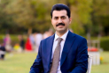 زیرەکی دەستکرد: لە مۆتەکەی داهێنانەوە بۆ زەلکاوی بێڕێزی