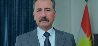 خاوەندارییەتی قوتابی لە میوانەوە دەکاتە خاوەن ماڵ