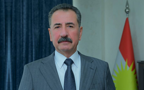 خاوەندارییەتی قوتابی لە میوانەوە دەکاتە خاوەن ماڵ