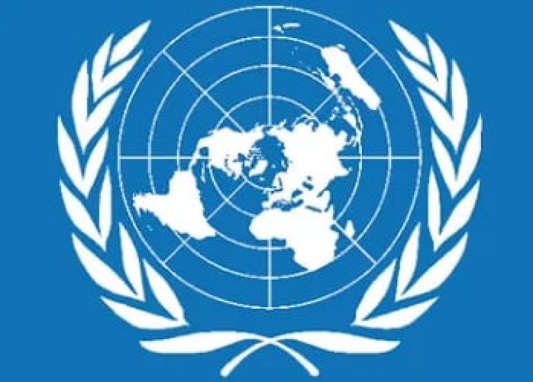 خانمان دەخوازن نەتەوە یەكگرتووەكان كۆتایی بەو مێژووە یەك ڕەهەندییە بهێنێت