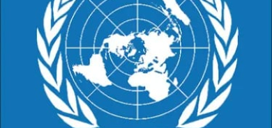 خانمان دەخوازن نەتەوە یەكگرتووەكان كۆتایی بەو مێژووە یەك ڕەهەندییە بهێنێت