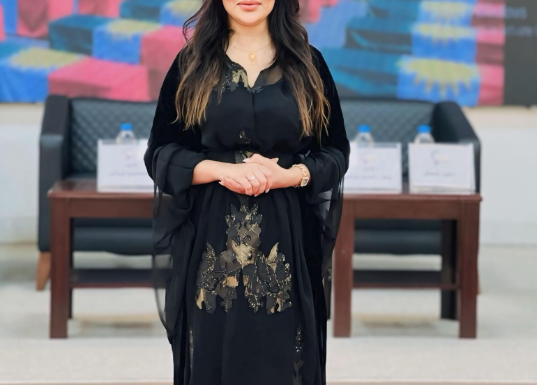 خانمان دەخوازن نەتەوە یەكگرتووەكان كۆتایی بەو مێژووە یەك ڕەهەندییە بهێنێت