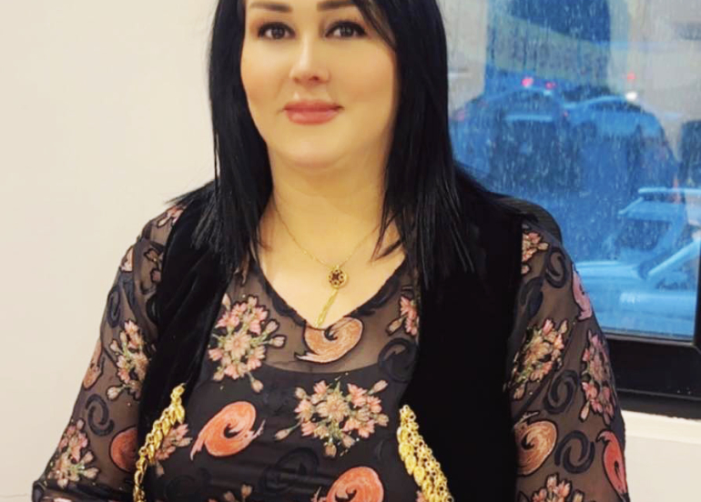 خانمان دەخوازن نەتەوە یەكگرتووەكان كۆتایی بەو مێژووە یەك ڕەهەندییە بهێنێت