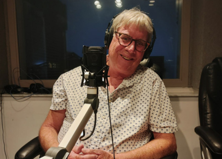 ڕیچارد كۆفلین  پسپۆڕ لە سیایەتی دەرەوەی ئەمریكا و ئاسایشی نێودەوڵەتی بۆ گوڵان:  هەولێر بە لۆژیكی بەرز و نەرم، هاوسەنگیی هێزەكانی پاراست و گەشەی ئابووریی خستە جێگەی ململانێ و جەنگ