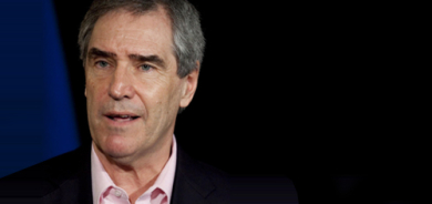 مایكڵ گرانت ئیگناتیف  پڕۆفیسۆری پەیوەندییە نێودەوڵەتییەكان لە زانكۆی تیڵبێرگ بۆ گوڵان:  هەرێمی كوردستان بەرەوپێشچوونی بەرچاوی بەدەست هێناوە و دەتوانێت درێژە بە كاروانی گەشەكردنەكەی بدات