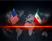 کاردانەوەی ئەمریکا بەرامبەر بە پێشنیاری کۆماری ئیسلامی ئێران بۆ وتووێژ