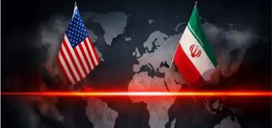 کاردانەوەی ئەمریکا بەرامبەر بە پێشنیاری کۆماری ئیسلامی ئێران بۆ وتووێژ