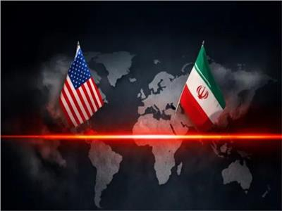 کاردانەوەی ئەمریکا بەرامبەر بە پێشنیاری کۆماری ئیسلامی ئێران بۆ وتووێژ