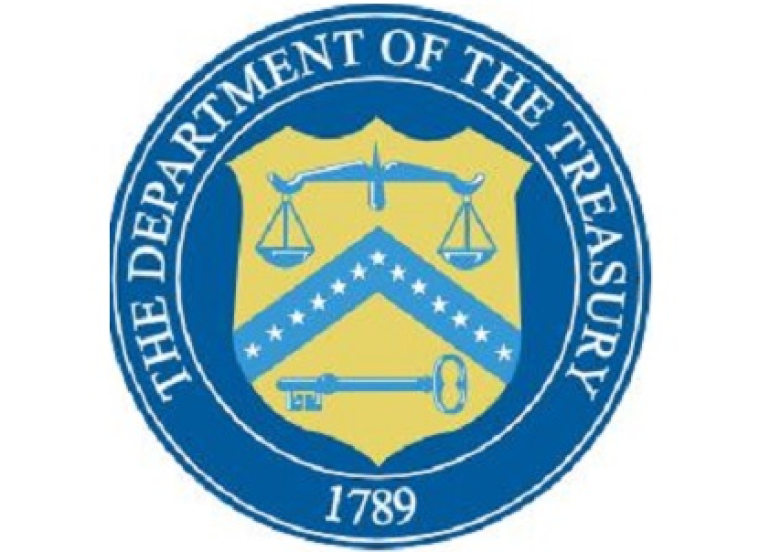 U.S. Imposes Sweeping Sanctions on Iran’s “Shadow Banking” Network