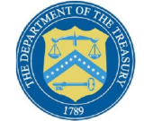 U.S. Imposes Sweeping Sanctions on Iran’s “Shadow Banking” Network