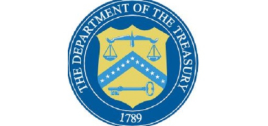 U.S. Imposes Sweeping Sanctions on Iran’s “Shadow Banking” Network