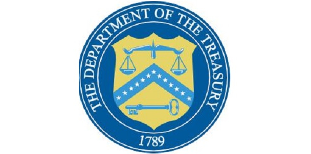 U.S. Imposes Sweeping Sanctions on Iran’s “Shadow Banking” Network