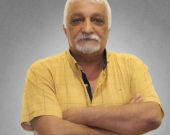 السيد علي الزيدي ..كوردستان طريقك للنجاح