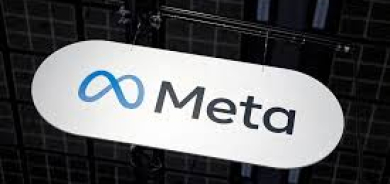 «ميتا» تتجه إلى الفضاء لتوليد الطاقة الشمسية