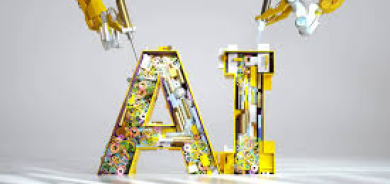 ردَّة فعل متصاعدة ضد الذكاء الاصطناعي تكتسب زخماً جماهيرياً